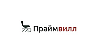 Праймвилл
